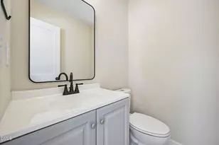 700 Berwyn Ave, Durham, NC 27704 - Photo 29