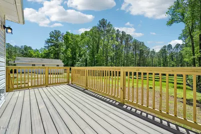 700 Berwyn Avenue, Durham, NC 27704 - Photo 29