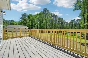 700 Berwyn Ave, Durham, NC 27704 - Photo 29