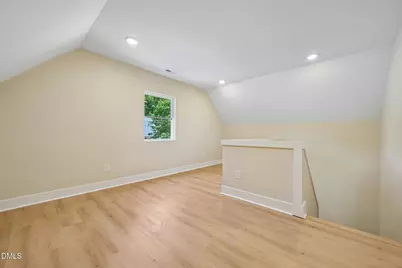 700 Berwyn Avenue, Durham, NC 27704 - Photo 23