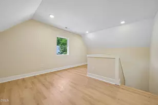 700 Berwyn Ave, Durham, NC 27704 - Photo 23