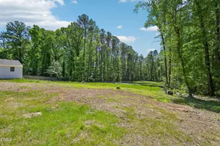 700 Berwyn Ave, Durham, NC 27704 - Photo 33