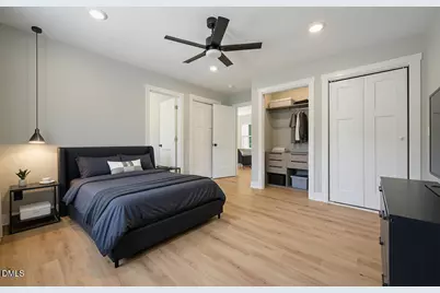 700 Berwyn Avenue, Durham, NC 27704 - Photo 17