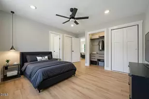 700 Berwyn Ave, Durham, NC 27704 - Photo 17