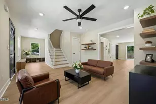 700 Berwyn Ave, Durham, NC 27704 - Photo 7