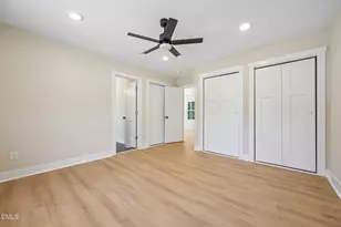 700 Berwyn Ave, Durham, NC 27704 - Photo 13