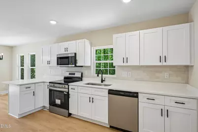 700 Berwyn Avenue, Durham, NC 27704 - Photo 9