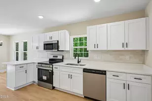 700 Berwyn Ave, Durham, NC 27704 - Photo 9