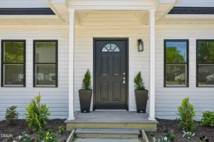 700 Berwyn Ave, Durham, NC 27704 - Photo 3