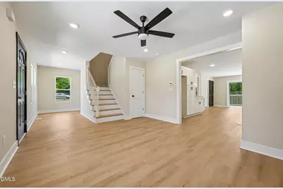 700 Berwyn Avenue, Durham, NC 27704 - Photo 5