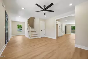 700 Berwyn Ave, Durham, NC 27704 - Photo 5