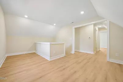 700 Berwyn Avenue, Durham, NC 27704 - Photo 25