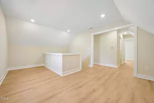 700 Berwyn Ave, Durham, NC 27704 - Photo 25