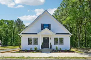 700 Berwyn Ave, Durham, NC 27704 - Photo 1