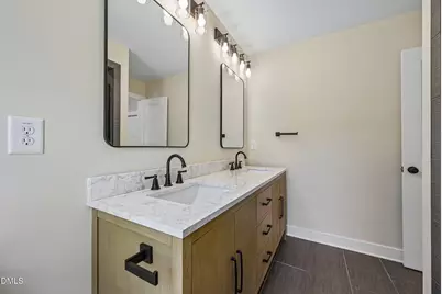 700 Berwyn Avenue, Durham, NC 27704 - Photo 23