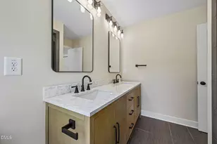 700 Berwyn Ave, Durham, NC 27704 - Photo 23