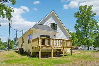 700 Berwyn Avenue, Durham, NC 27704 - Photo 27