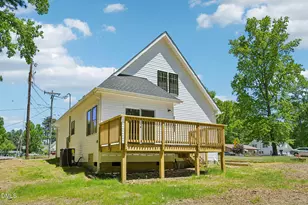 700 Berwyn Ave, Durham, NC 27704 - Photo 27
