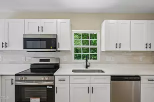 700 Berwyn Ave, Durham, NC 27704 - Photo 9
