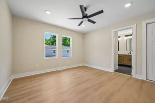 700 Berwyn Ave, Durham, NC 27704 - Photo 15