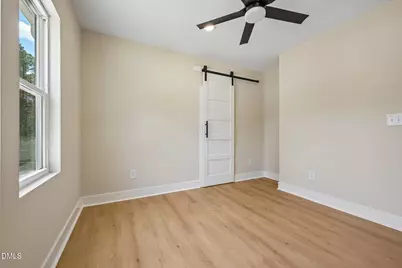 700 Berwyn Avenue, Durham, NC 27704 - Photo 27