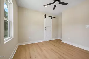 700 Berwyn Ave, Durham, NC 27704 - Photo 27
