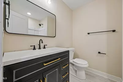 700 Berwyn Avenue, Durham, NC 27704 - Photo 21