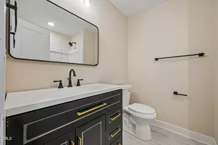 700 Berwyn Ave, Durham, NC 27704 - Photo 21