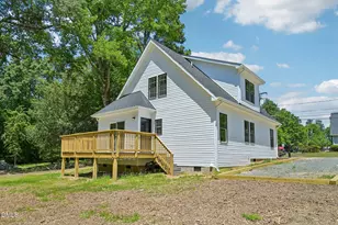700 Berwyn Ave, Durham, NC 27704 - Photo 31