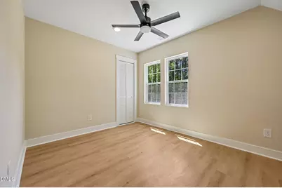 700 Berwyn Avenue, Durham, NC 27704 - Photo 19