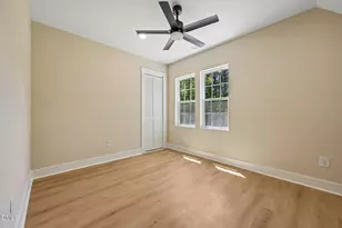 700 Berwyn Ave, Durham, NC 27704 - Photo 19