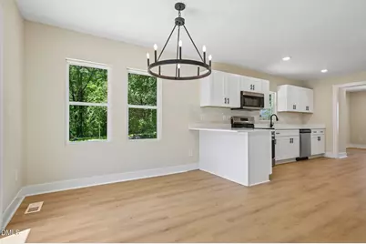 700 Berwyn Avenue, Durham, NC 27704 - Photo 13