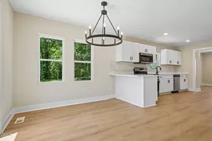 700 Berwyn Ave, Durham, NC 27704 - Photo 13
