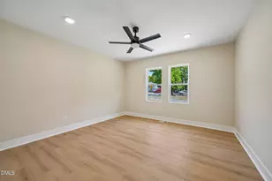 700 Berwyn Ave, Durham, NC 27704 - Photo 11