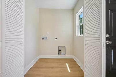 700 Berwyn Avenue, Durham, NC 27704 - Photo 25
