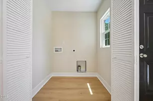 700 Berwyn Ave, Durham, NC 27704 - Photo 25