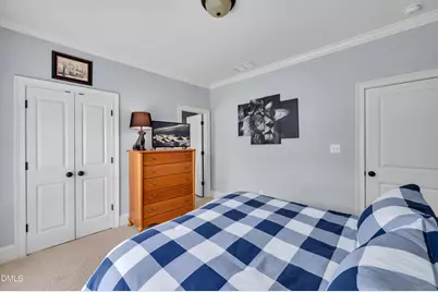 82 Saxapahaw Run, Chapel Hill, NC 27516 - Photo 41