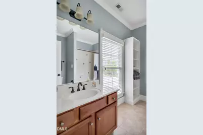 82 Saxapahaw Run, Chapel Hill, NC 27516 - Photo 43