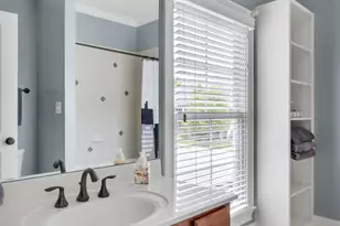 82 Saxapahaw Run, Chapel Hill, NC 27516 - Photo 43