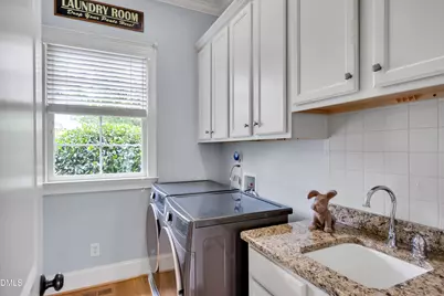 82 Saxapahaw Run, Chapel Hill, NC 27516 - Photo 27