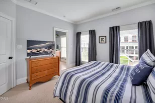 82 Saxapahaw Run, Chapel Hill, NC 27516 - Photo 45