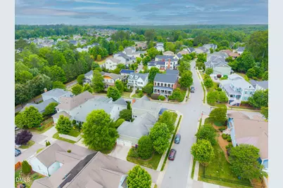 82 Saxapahaw Run, Chapel Hill, NC 27516 - Photo 55
