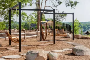82 Saxapahaw Run, Chapel Hill, NC 27516 - Photo 63