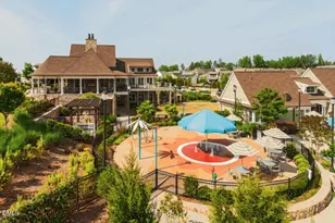 82 Saxapahaw Run, Chapel Hill, NC 27516 - Photo 59