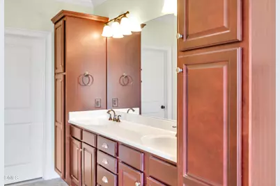 82 Saxapahaw Run, Chapel Hill, NC 27516 - Photo 37