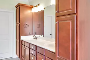 82 Saxapahaw Run, Chapel Hill, NC 27516 - Photo 37