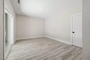 1114 Bacchanal Ln, Morrisville, NC 27560 - Photo 9