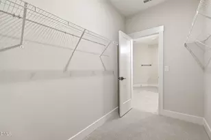 1114 Bacchanal Ln, Morrisville, NC 27560 - Photo 33