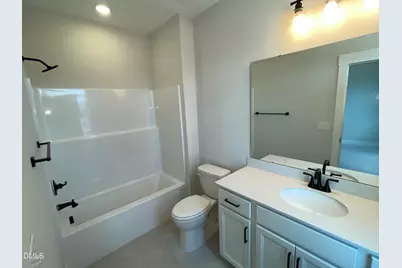 1114 Bacchanal Lane, Morrisville, NC 27560 - Photo 9