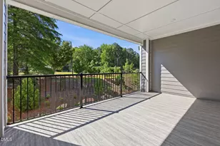 1114 Bacchanal Ln, Morrisville, NC 27560 - Photo 23